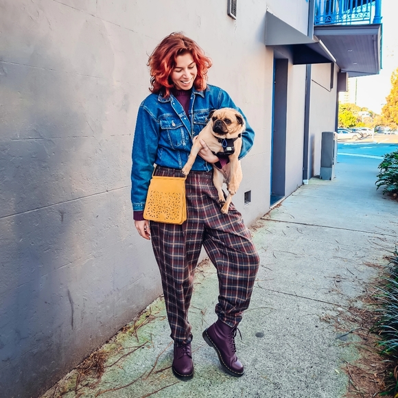 Meet your Posher, Kat - Picture 5 of 10